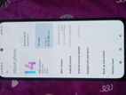 Xiaomi Mi Note 10 (Used)