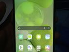 Xiaomi Mi Note 10 (Used)