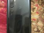 Xiaomi Redmi Note 10 ` (Used)