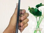 Xiaomi Redmi Note 10 . (Used)