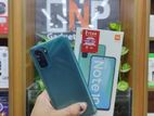 Xiaomi Mi Note 10 (Used)