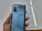 Xiaomi Redmi Note 10 (Used)