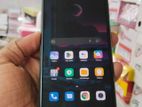 Xiaomi Mi Note 10 (Used)