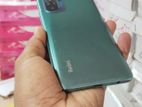 Xiaomi Mi Note 10 . (Used)