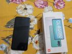 Xiaomi Mi Note 10 (Used)