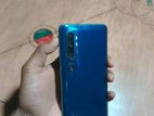 Xiaomi Mi Note 10 (Used)