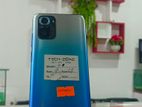 Xiaomi Mi Note 10 (Used)