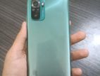 Xiaomi Mi Note 10 (Used)