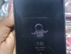 Xiaomi Mi Note 10 (Used)