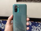 Xiaomi Mi Note 10 (Used)