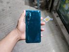 Xiaomi Mi Note 10 (Used)
