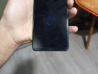 Xiaomi Mi Note 10 (Used)