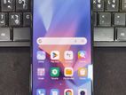Xiaomi Redmi Note 10 . (Used)