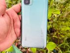 Xiaomi Mi Note 10 (Used)