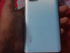 Xiaomi Mi Note 10 (Used)