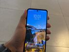 Xiaomi Mi Note 10 (Used)