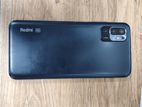 Xiaomi Mi Note 10 (Used)