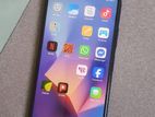 Xiaomi Mi Note 10 (Used)