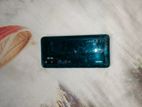 Xiaomi Mi Note 10 ` (Used)