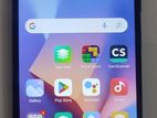 Xiaomi Mi Note 10 , (Used)