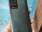 Xiaomi Mi Note 10 , (Used)