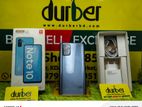 Xiaomi Mi Note 10 (Used)