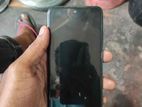 Xiaomi Mi Note 10 (Used)