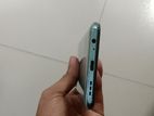 Xiaomi Mi Note 10 (Used)