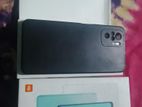 Xiaomi Mi Note 10 (Used)