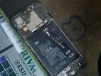 Xiaomi Mi Note 10 dead (Used)