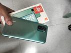 Xiaomi Mi Note 10 . (Used)