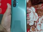 Xiaomi Mi Note 10 (Used)