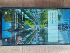 Xiaomi Mi Note 10 (Used)