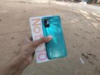 Xiaomi Mi Note 10 . (Used)