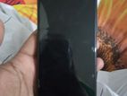 Xiaomi Mi Note 10 (Used)