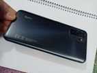 Xiaomi Mi Note 10 (Used)