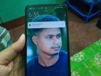 Xiaomi Mi Note 10 (Used)