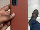 Xiaomi Mi Note 10 used good (Used)
