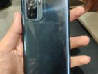 Xiaomi Mi Note 10 . (Used)