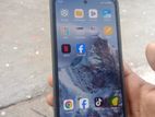 Xiaomi Mi Note 10 ` (Used)