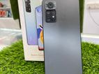 Xiaomi mi note 11 pro (Used)