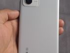 Xiaomi Redmi Note 12 8/256 (Used)