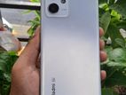 Xiaomi Redmi Note 12 8/256 (Used)