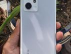 Xiaomi Redmi Note 12 5G 8/256g (Used)
