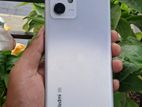 Xiaomi Mi Note 12 5G 8/256g (Used)