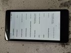 Xiaomi mi note 1s 2/16 gb (Used)