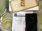 Xiaomi Mi Note 2 4/64 GB (Used)