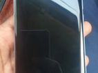 Xiaomi Mi Note 2 4-64 gb (Used)