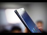 Xiaomi Mi Note 2 4/64 . (New)