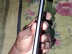 Xiaomi Mi Note 2 4/64 new phone (Used)